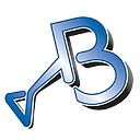 Blake Fulenwider Dodge logo