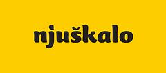 Njuškalo logo