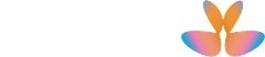 Webb Fontaine Group logo