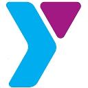 YMCA of Greenville logo