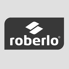 Roberlo logo