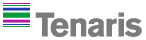Tenaris logo