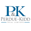 Perdue logo