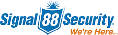 Signal 88 Sandbox logo