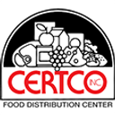 Certco Inc logo