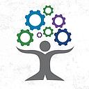 Department Of Labor Federal Credit Union logo