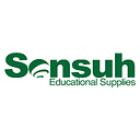 sonsuh educational supplies logo
