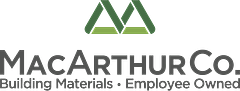 MacArthur Co logo