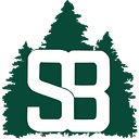Scherer Bros. Lumber Co. logo