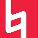 Berklee College of Musicorporated logo
