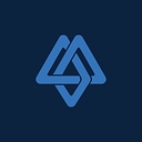 MDK logo