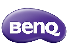 BenQ Europe logo