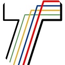 Teamgroup logo