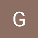 Germandreamjob logo