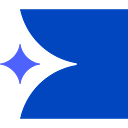SteelBlue Building Components logo