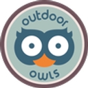 Outdoor Owls logo