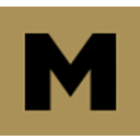 Marquette Management logo