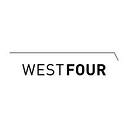 West Four Group of Companies logo