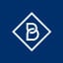 Bath Concepts Independent Dealers logo