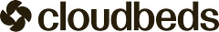 Cloudbeds logo