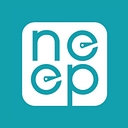 Northeast Energy Efficiency Partnerships logo