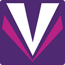 Victory Live logo