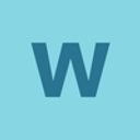 Wurdinger Enterprises, LLC. logo