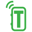 Tango Medical logo