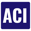 Aisin Canada logo
