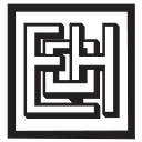 E. O. Habhegger Company, Inc. logo
