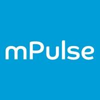 mPulse logo