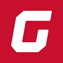 Gardewine logo