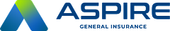 Aspire General Insurance Company logo