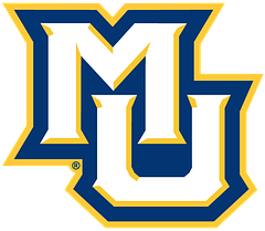 Marquette University logo