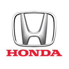 Honda Mitra Group logo