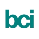 
      Blockchain & Climate Institute/ BCI America Inc.
     logo