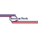 Bassham Foods logo