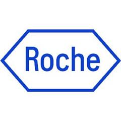 Roche logo