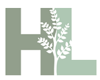 Highlands Landscaping and Fencing logo
