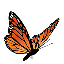 Ray Graham Association Current Openings logo