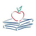 Clovis Unified School District logo