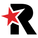 REDSTAR LLC logo