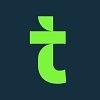 turba AI logo