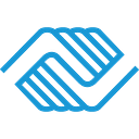 Boys & Girls Clubs of San Leandro logo