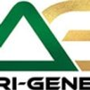 Agri-Genesis logo