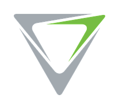 Divergent logo