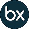 bexio ag logo