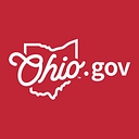 Gallia County Department of Job and Family Services logo