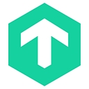 Checkmk logo