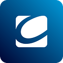 Clear Channel Outdoor Holdings logo